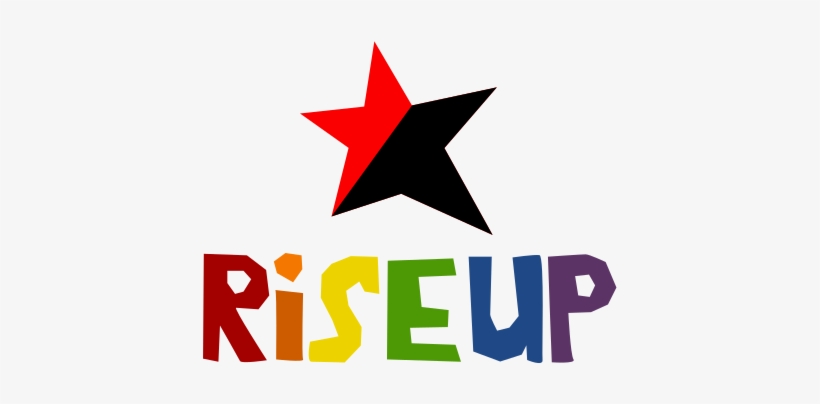 Tor At The Heart - Riseup Net, transparent png