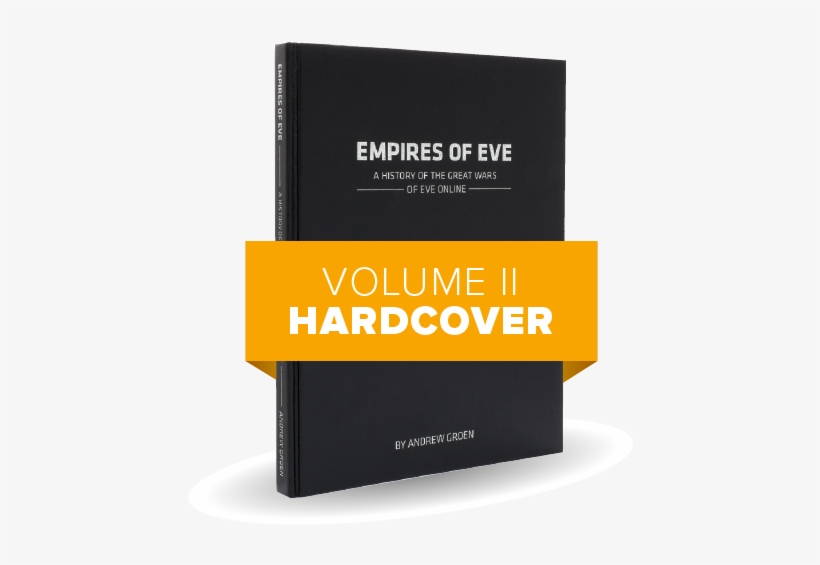 Volume Ii Hardcover Pre-order, transparent png