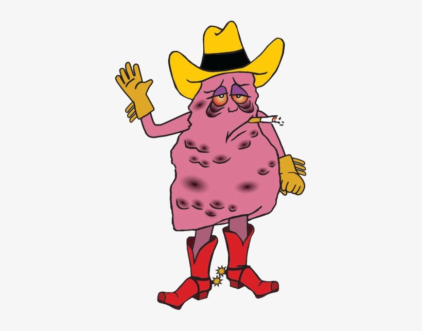 Comedy Central - John Oliver Lung, transparent png