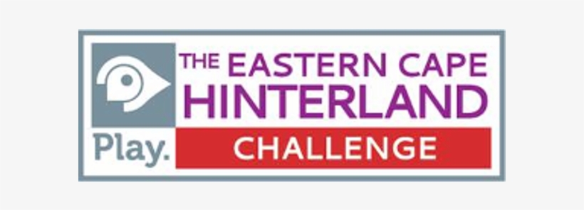 Cruzeiro Diante Do Trono 2011, transparent png