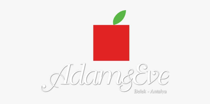 90 850 850 70 70 Online Rezervasyon - Adam & Eve Hotel Logo, transparent png