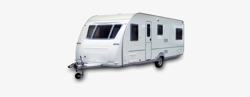 Caravan Png, transparent png