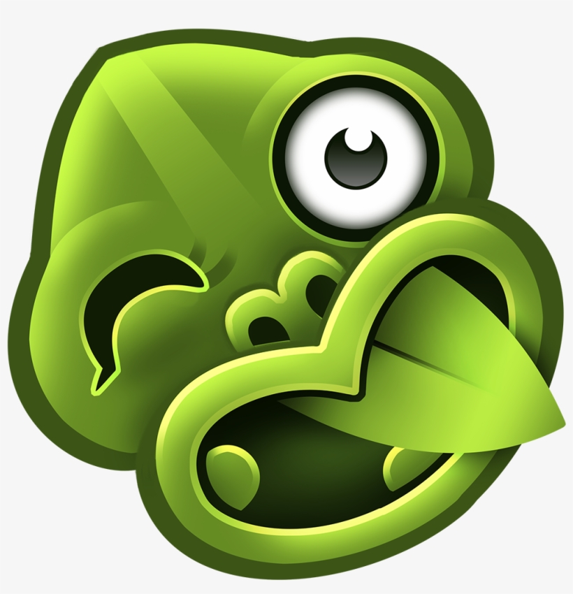 Maori Emoji, transparent png