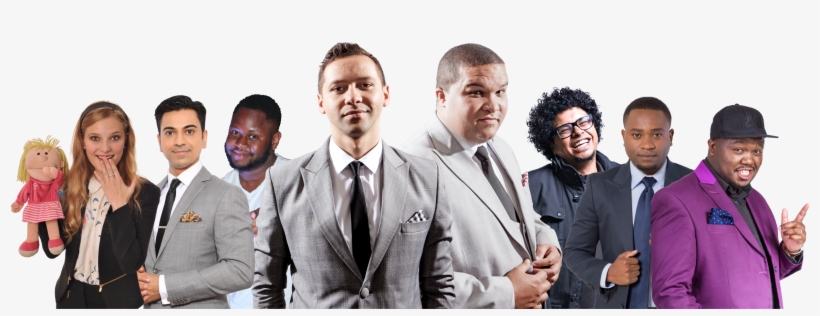 Comedy Central Cares, transparent png