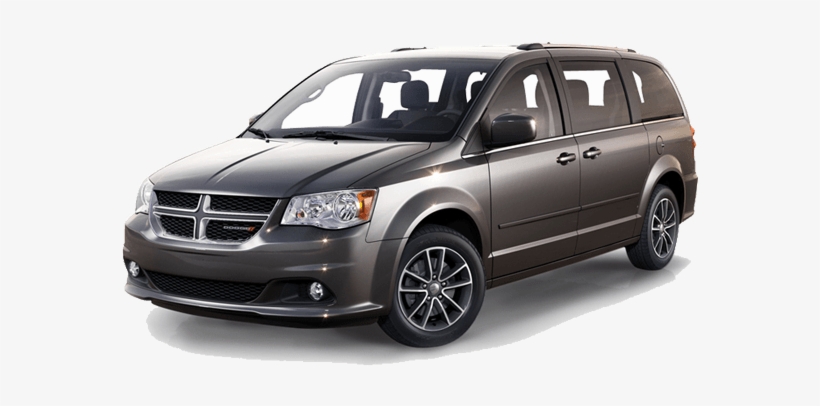 2017 Research - Air Conditioner Compressor On 2011 Dodge Caravan, transparent png