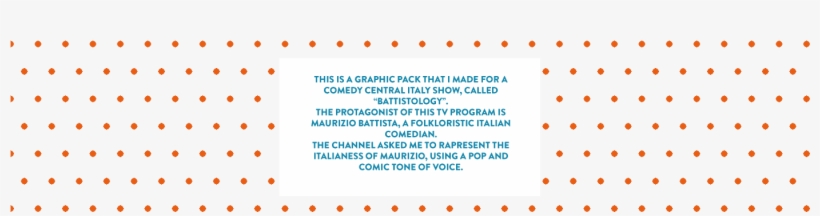 Battistology - Opener - Display Device, transparent png