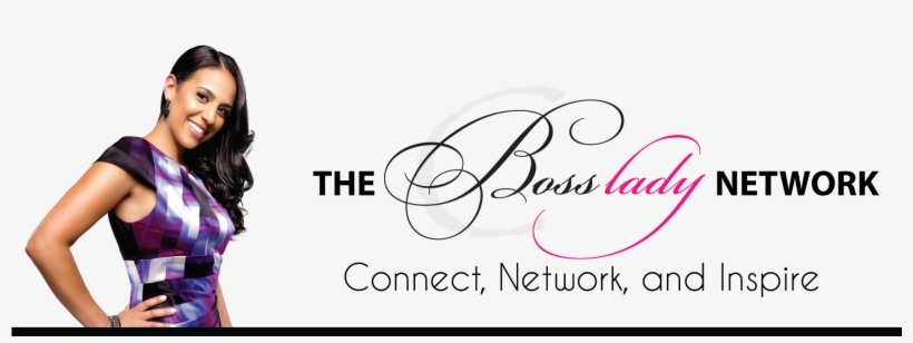 Boss Lady Banner - Gold And Navy Damask Monogram B Ornament (round), transparent png