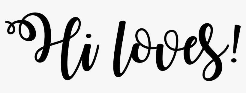 Boss Lady Branding Waitlist - Circle Arrow Frame Free, transparent png