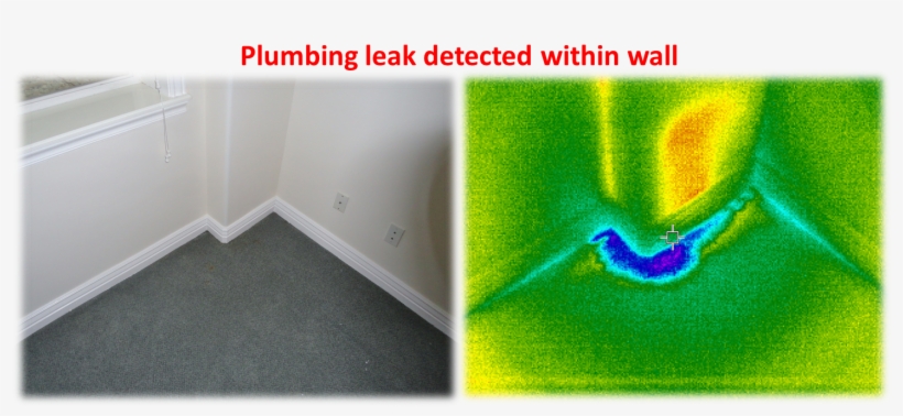 Leak Detection In St Petersburg - Ogden Home Insurance Company, transparent png