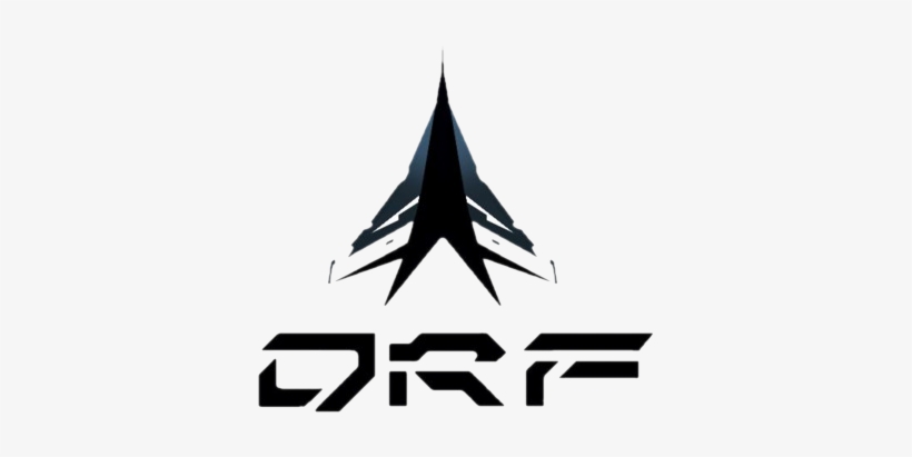 W9si9my - Drf Eve Online, transparent png