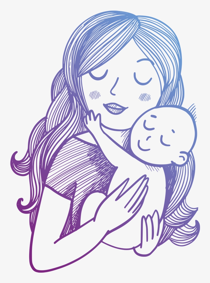 Diamadre - Mother's Day, transparent png