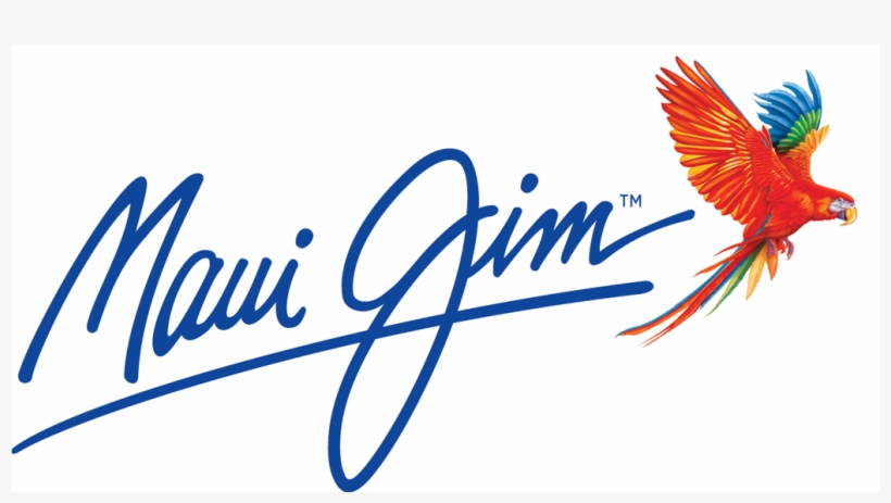 New Maui Jim Readers - Maui Jim Sunglasses, transparent png
