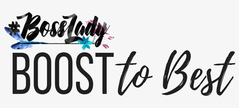 Boost To Best - Luxetots Custom Order For Krista, transparent png