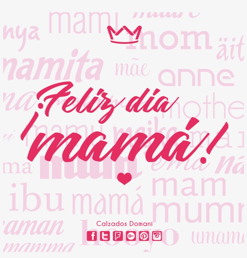 Feliz Día Mamá - Romeo(初回限定盤c) A-jax Cd-single, transparent png