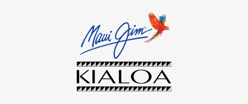 January 22, 2017, - Maui Jim Sunglasses, transparent png