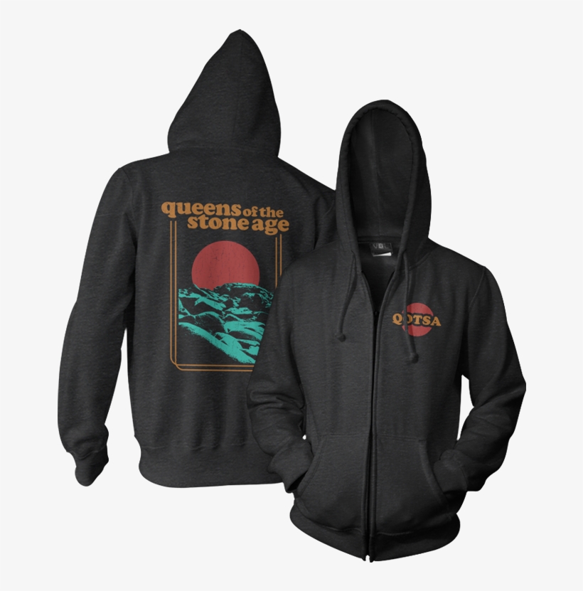 Never Miss A Moment - Foo Fighters Molecules Hoodie, transparent png