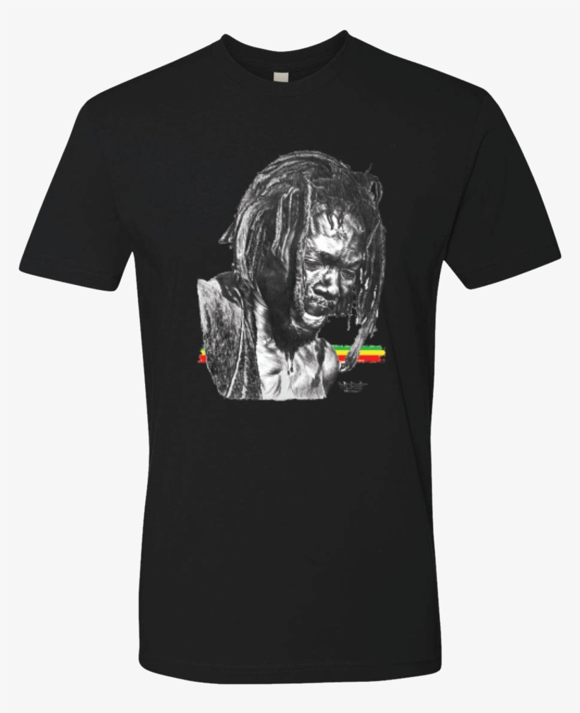 Chanting Brethren Mens T-shirt - All Nazis Must Die T Shirt, transparent png