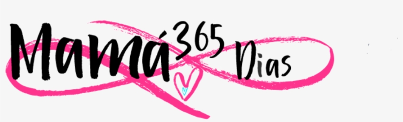 Mamá 365dias - 2016, transparent png