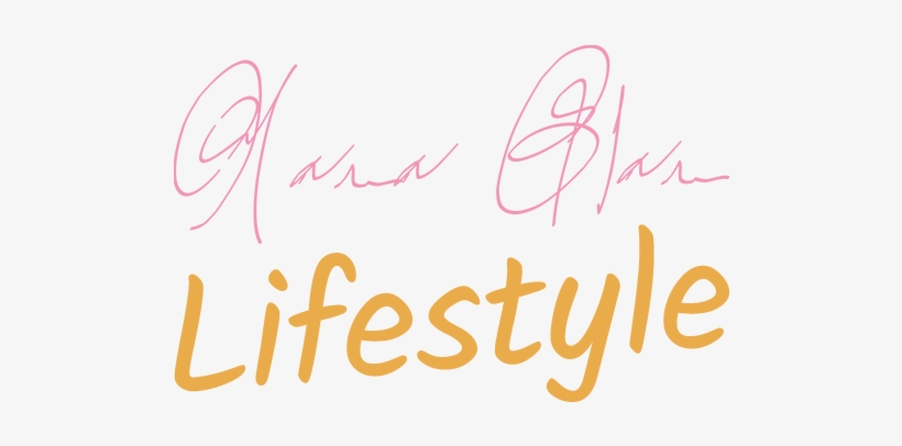Intropng - Calligraphy, transparent png
