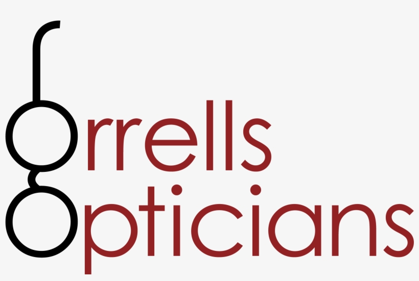 Wireless Solutions Center, transparent png