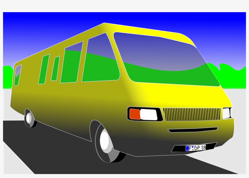 Big Image - Clip Art, transparent png