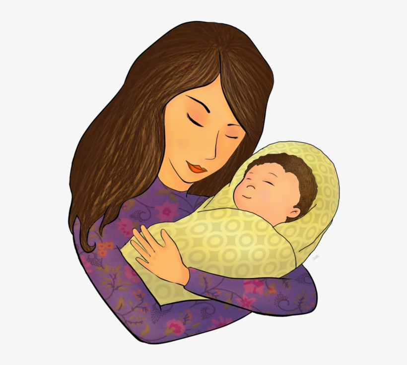 Darkita Kawaii Dibujos, transparent png