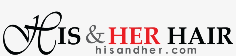 Journal - Artificial Hair Integrations, transparent png