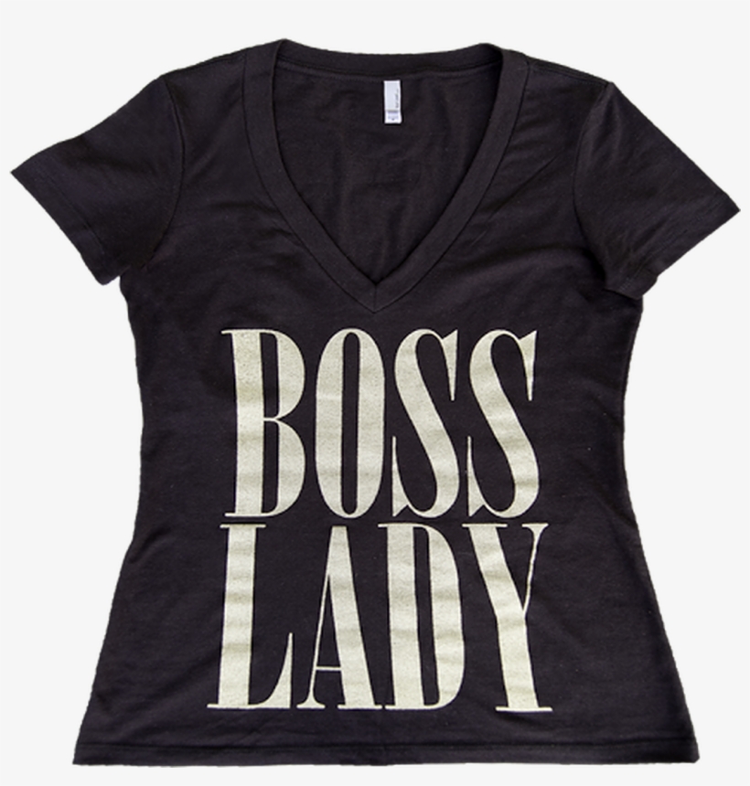 Blouse, transparent png