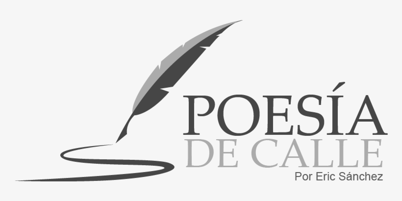 Poesia De Calle - Andersen Tax & Legal Mexico, transparent png