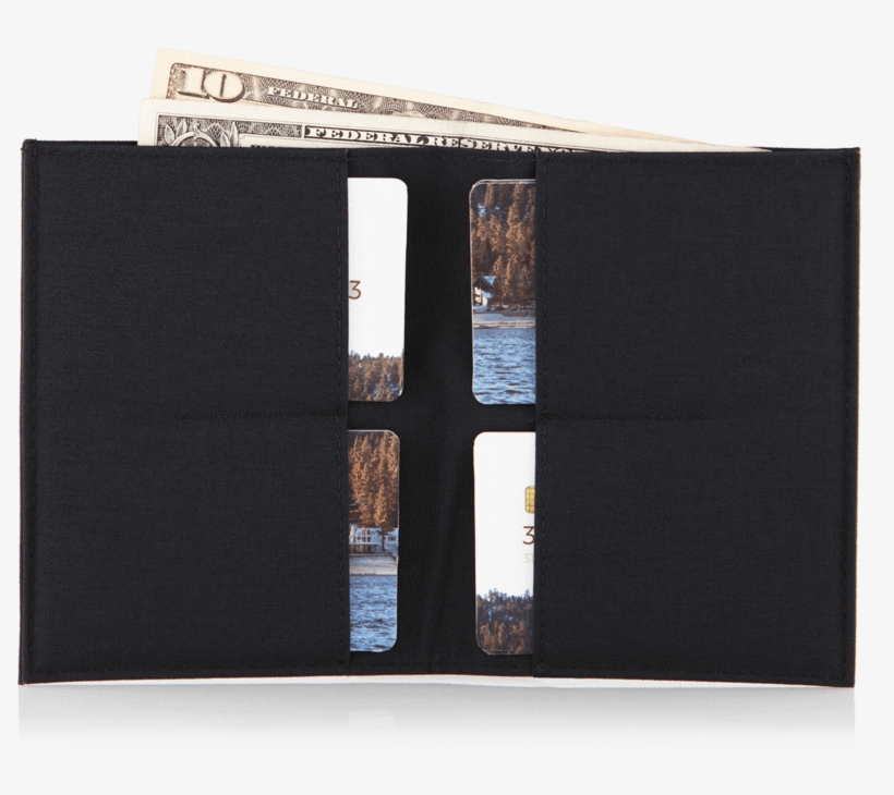Caravan - Caravan - Caravan - Caravan - Wallet, transparent png