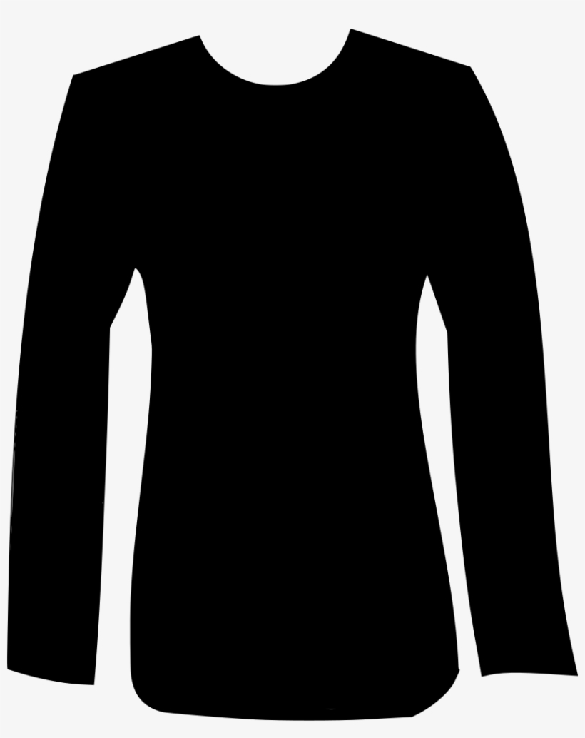 Download Png - Clothing, transparent png