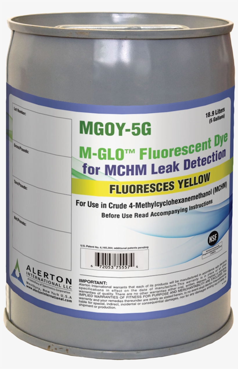 Dye, transparent png