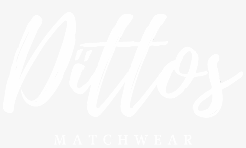 Dittos Matchwear - Vitaminseajps Custom Gemstone Bracelets For A.d., transparent png
