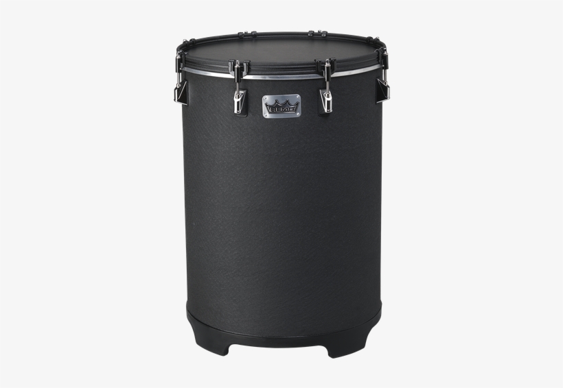 Bahia Bass - Hp Proliant Ml350 G6, transparent png