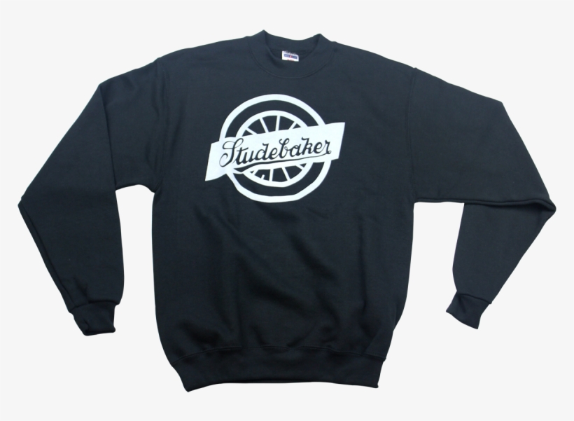 Sweater, transparent png
