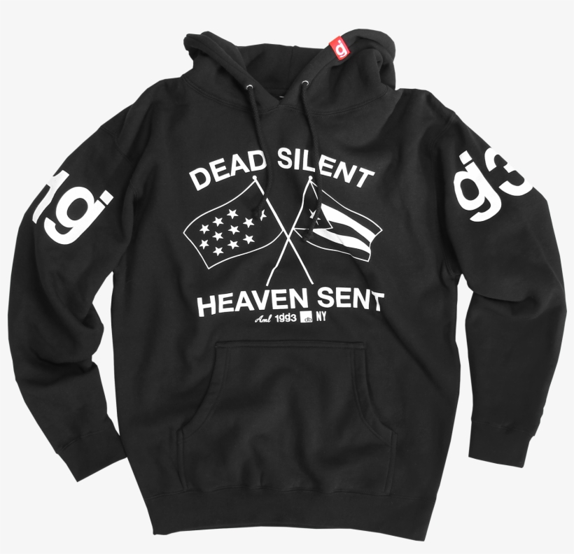 Hoodie, transparent png