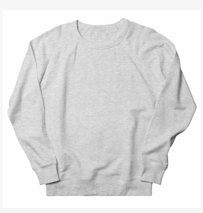 A Most Comfortable Custom Crew Neck Pullover Sweater - Testing Asap Rocky Merch, transparent png