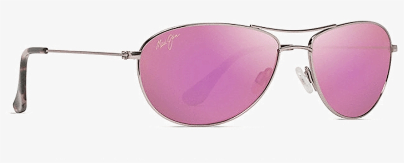 Maui Jim Sunglasses Baby Beach Sunglasses - Maui Jim Baby Beach, transparent png