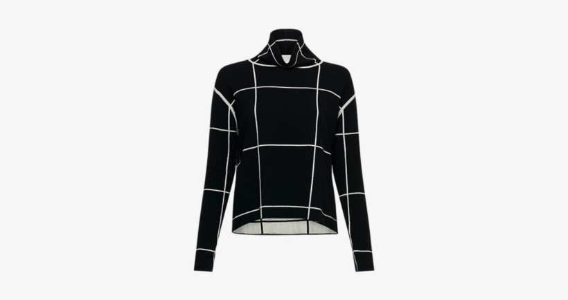 Wool, transparent png