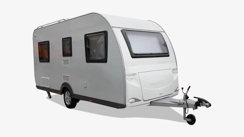 Caravans - Caravan, transparent png