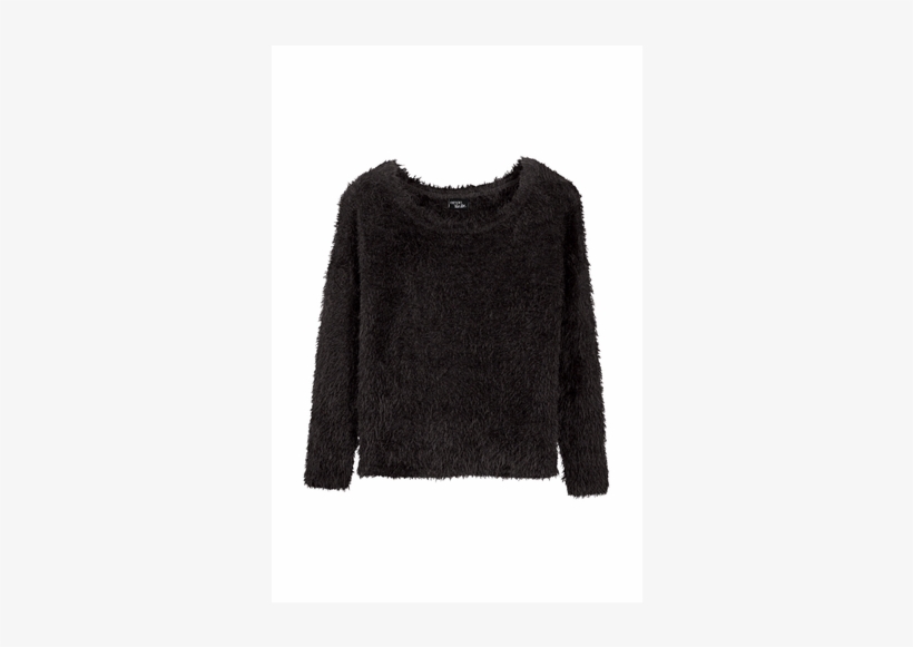 Ladies' Sweater - Lidl, transparent png