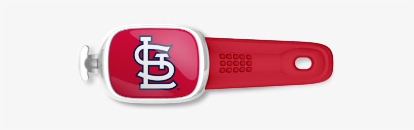 Louis Cardinals Stwrap - St Louis Cardinals, transparent png