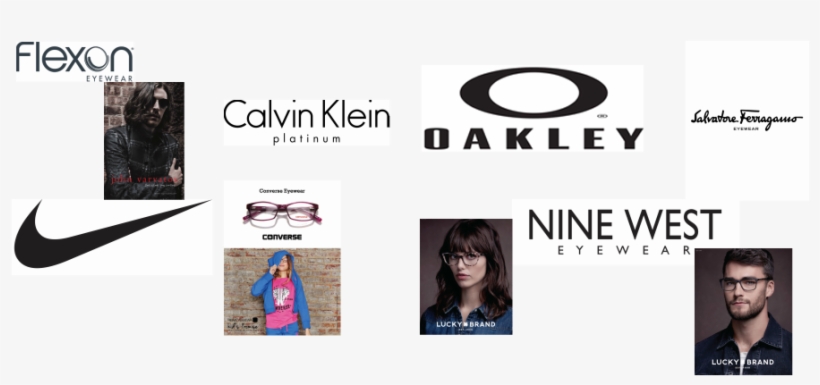 Brands - Oakley, transparent png