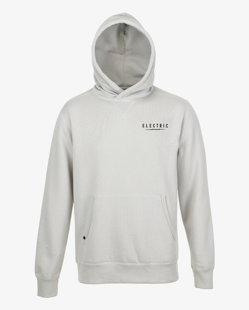 Sweater Png - Electric Light Grey Undervolt Pullover Ii Hoody | Spring, transparent png