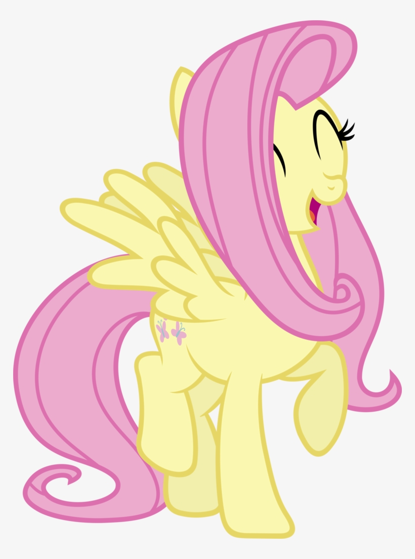 You Can Click Above To Reveal The Image Just This Once, - Cartoon, transparent png