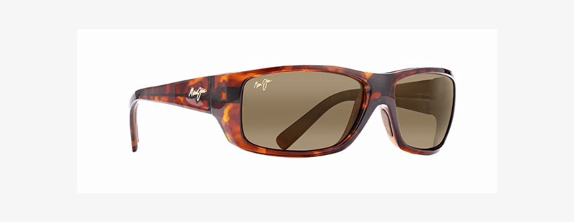 Maui Jim Wassup 123 - Tortoise/hcl Bronze, transparent png