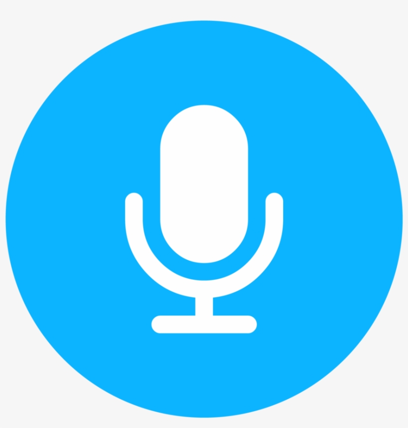 Ppc Icon Audio - Nordic Entertainment Group, transparent png