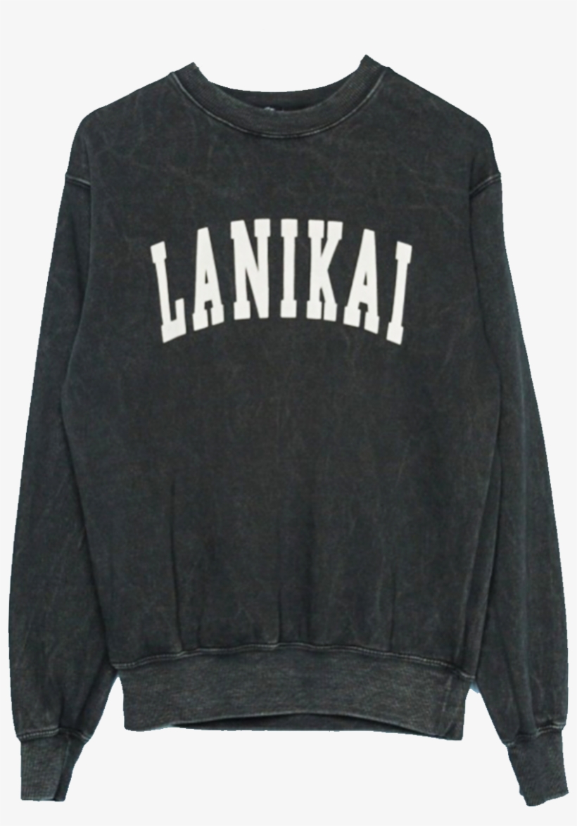 Brandy Melville - Brandy Melville Clothing Transparents, transparent png