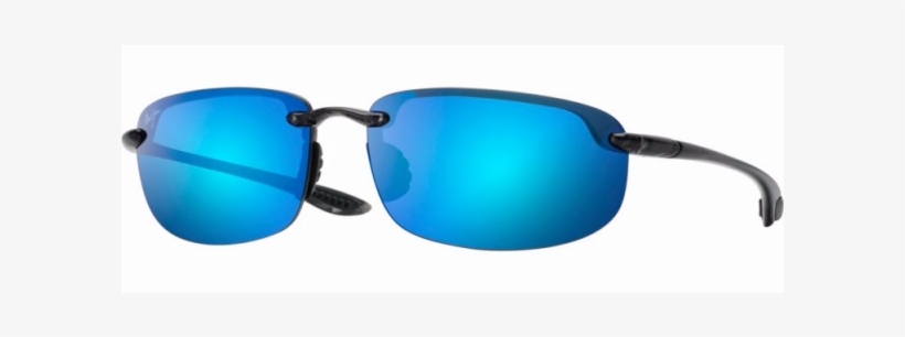 Maui Jim Hookipa - Maui Jim Ho'okipa, transparent png