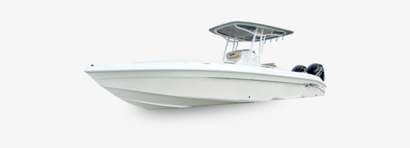 280 Pro-xs - Skiff, transparent png